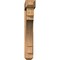 Ekena Millwork Merced Craftsman Smooth Bracket w/ Offset Brace, Western Red Cedar, 7 1/2"W x 48"D x 48"H BKT0806X48X48MRC04SWR - alternate 3